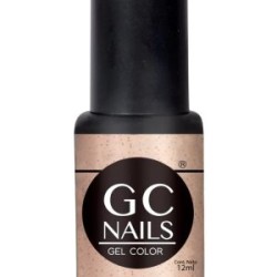 GC Nails bel-color Miel #76