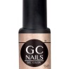 GC Nails bel-color Miel #76