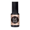 GC Nails bel-color Miel #76