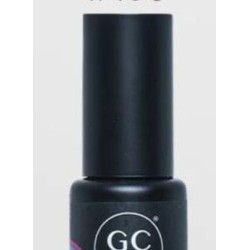 GC Nails bel-color Mitico #186