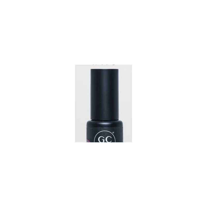 GC Nails bel-color Mitico #186