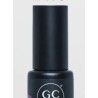 GC Nails bel-color Mitico #186
