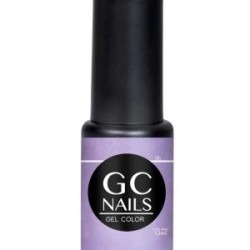 GC Nails bel-color Monrca #101