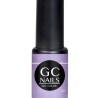 GC Nails bel-color Monrca #101