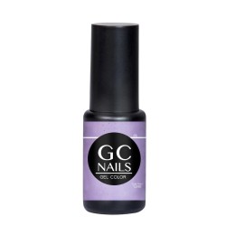 GC Nails bel-color Monrca #101