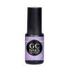 GC Nails bel-color Monrca #101