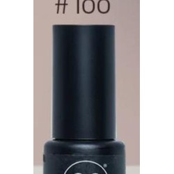 GC Nails bel-color Mora #188