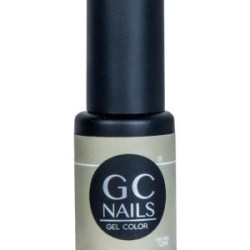 GC Nails bel-color Nardo #117