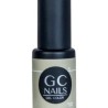 GC Nails bel-color Nardo #117