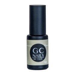 GC Nails bel-color Nardo #117