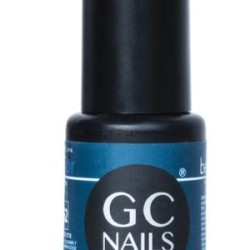 GC Nails bel-color Naval #162