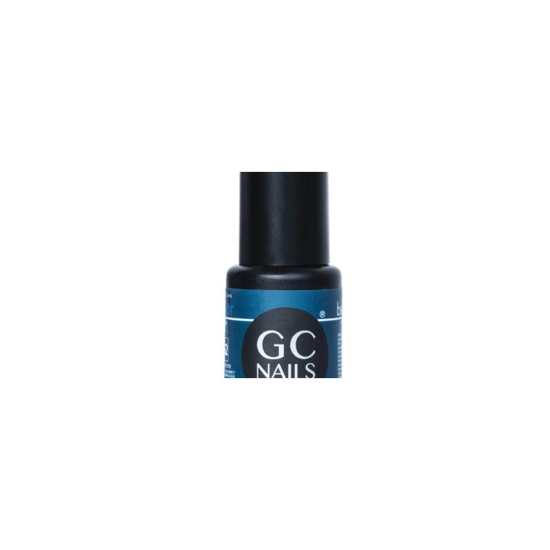 GC Nails bel-color Naval #162