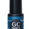 GC Nails bel-color Naval #162