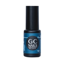 GC Nails bel-color Naval #162