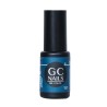 GC Nails bel-color Naval #162