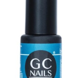 GC Nails bel-color Neptuno #169