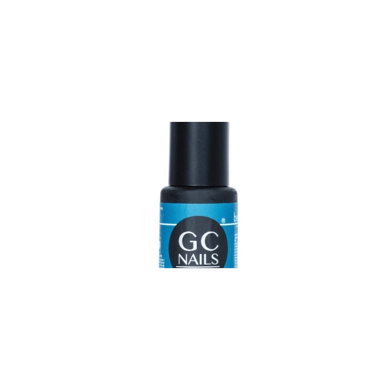GC Nails bel-color Neptuno #169