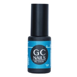 GC Nails bel-color Neptuno #169