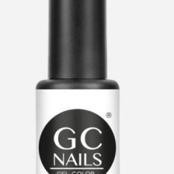 GC Nails bel-color Nieve #01
