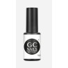 GC Nails bel-color Nieve #01