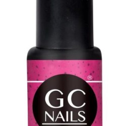 GC Nails bel-color Ninfa #107