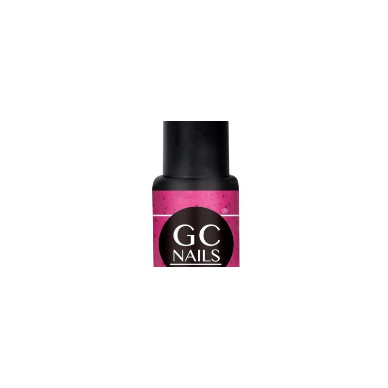 GC Nails bel-color Ninfa #107