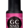 GC Nails bel-color Ninfa #107