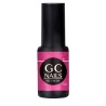 GC Nails bel-color Ninfa #107