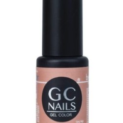 GC Nails bel-color Nude cappuccino #128