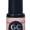 GC Nails bel-color Nude cream #131