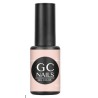 GC Nails bel-color Nude ivory #132