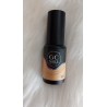 GC Nails bel-color Nude vainilla #198