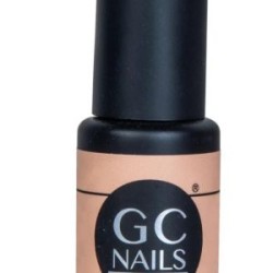 GC Nails bel-color Nuez #109