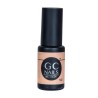 GC Nails bel-color Nuez #109