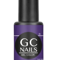 GC Nails bel-color Obispo #23
