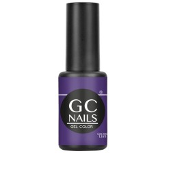 GC Nails bel-color Obispo #23