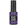 GC Nails bel-color Obispo #23