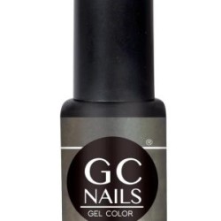 GC Nails bel-color Olivo #60