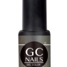 GC Nails bel-color Olivo #60