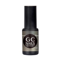 GC Nails bel-color Olivo #60