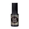 GC Nails bel-color Olivo #60