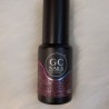 GC Nails bel-color Onix #220