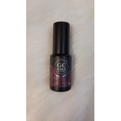 GC Nails bel-color Onix #220