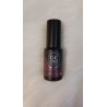 GC Nails bel-color Onix #220