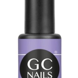 GC Nails bel-color Orquidea #93