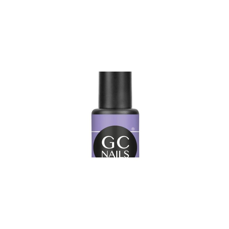 GC Nails bel-color Orquidea #93