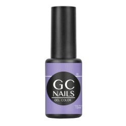 GC Nails bel-color Orquidea #93