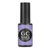 GC Nails bel-color Orquidea #93