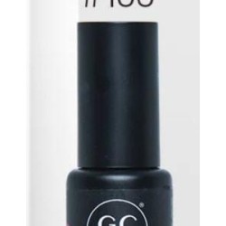 GC Nails bel-color Oud #183