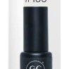 GC Nails bel-color Oud #183